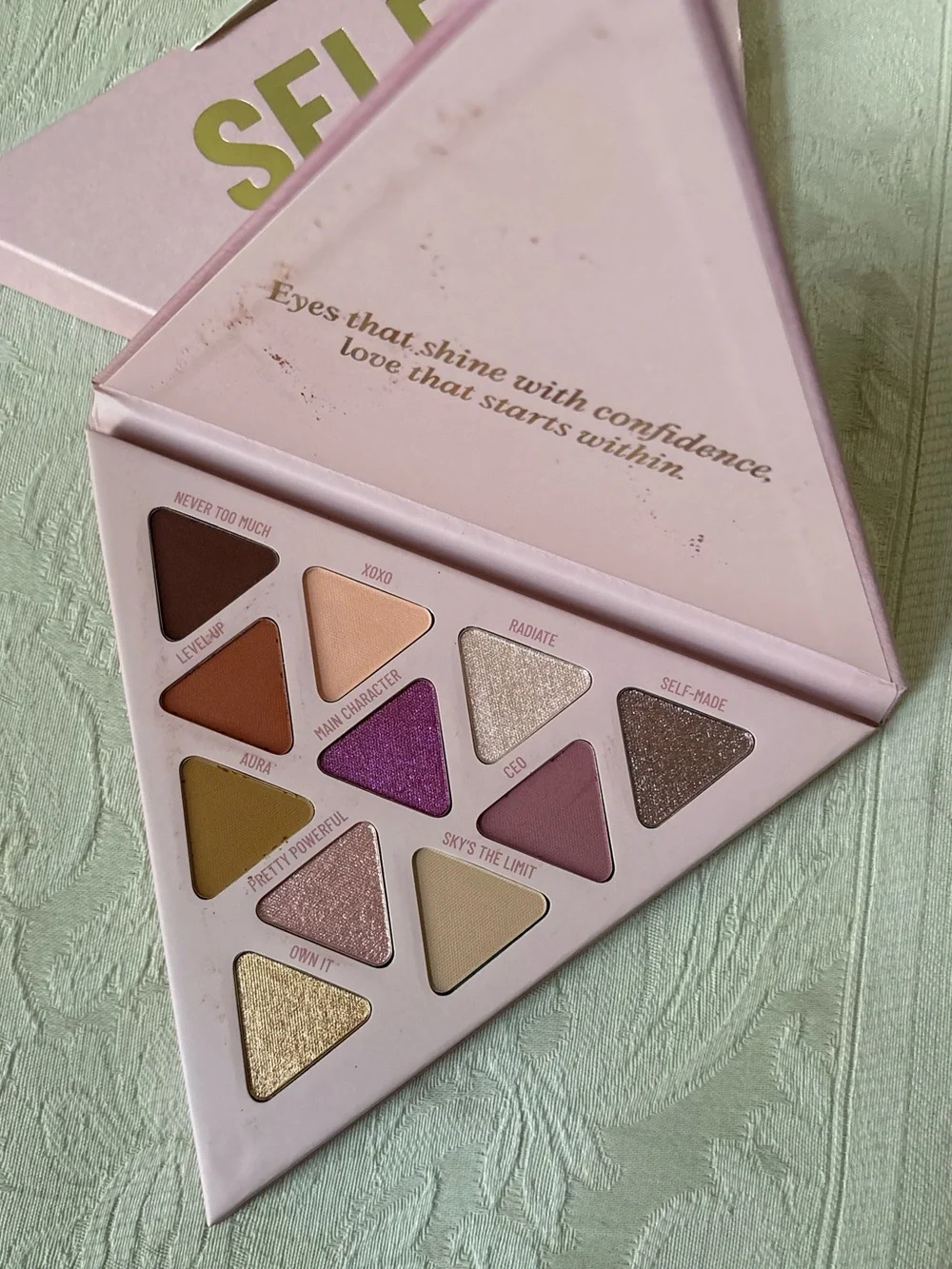Lys Beauty lys beauty